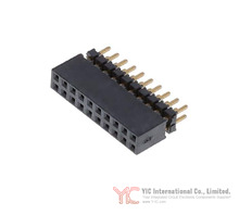 ESQT-110-03-H-D-348