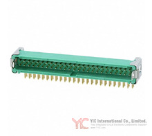 G125-MH15005L3P