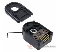 HEDM-5500#B12