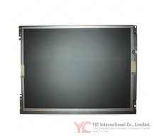 LQ121S1LG41