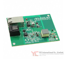 MAX5969AEVKIT#