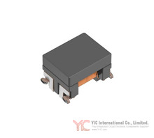 ADL3225VM-2R2M-TL000