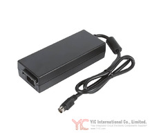 ALM120PS24C2-8