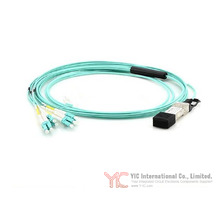 AOC-QSFP-4LC10G-15M-AT