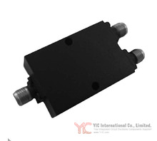 APS-2W-2G-18G-01