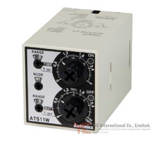 ATS11W-43