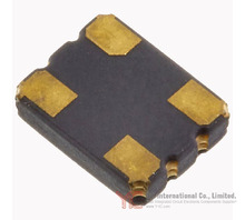 COM11805-12.000-EXT-T-TR