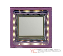 CYII5SM1300AB-QWC