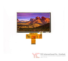E70RG38048LW2M430-R