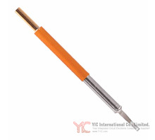 ETM70LR403