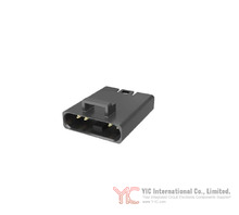 FLHP4300