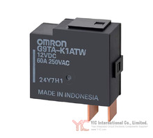 G9TA-K1ATW DC12