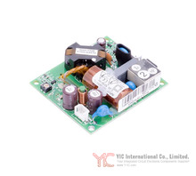 GSM11-15AAG