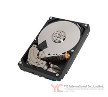 HDEPV13GEA51F
