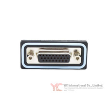 HDF-R26-213L011