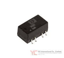IAS0124D12