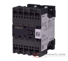 J7KCA-22 AC200