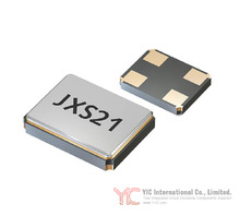 Q 37,4-JXS21-12-10/10-FU-WA-LF