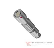 K40F1C-P05LFG0-400S