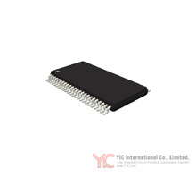 LS7766DH-TS