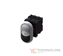 M22DP-SF11-E230-WB-<START,STOP>