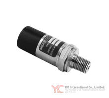 M5600-00000E-350BG