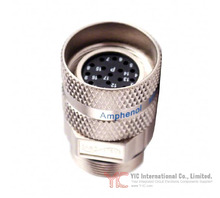 MA1CAP1700