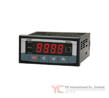 MT4W-AA-49