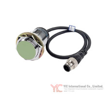 PRW30-10DN