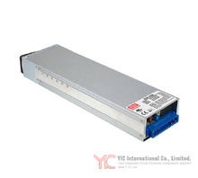 RCP-1600-12