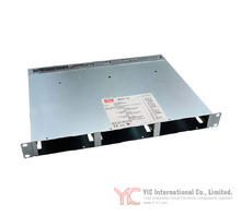RCP-1UI Image