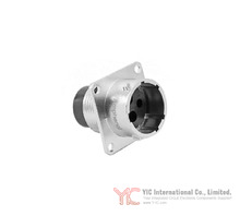 RT00142PNH