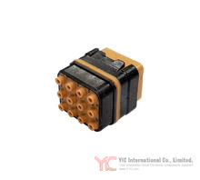SIME1220PD Image