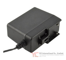 SMI36-12-K-P6R