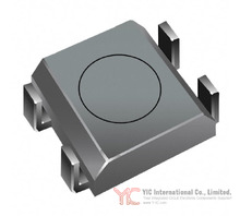 SRR0618-2R2ML