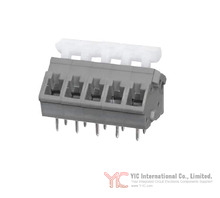 TBL005A-500-05GY-2WT
