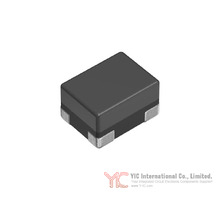 TCM0403M-120-2P-T210