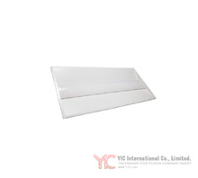 TECBTA2430W40KD1WJ