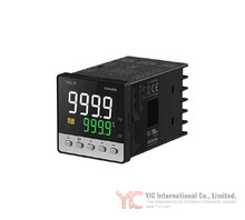 TNS-P42CR-NS-006