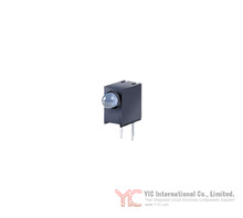 WP934EW/MBD