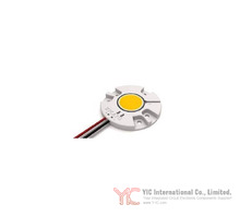 XTM19V83040CCA Image