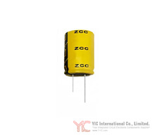 ZCC306S0YG16RR