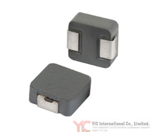 MGV1004100M-10 Image