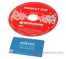 MIKROE-1956