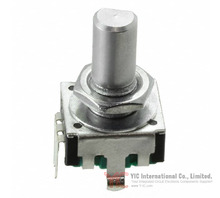 PEC11R-4215F-N0012