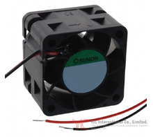 PMD1238PQB1-A.(2).GN