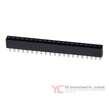 PPTC211LFBN Image