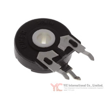 PT15LH06-205A3030-S