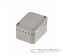 R100-060-000