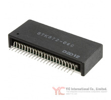 STK672-060-E